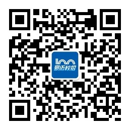 1645665482705878.jpg 豪迈校招.jpg