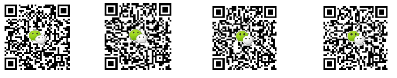 1630649907416330.png 各地招聘老师微信.PNG