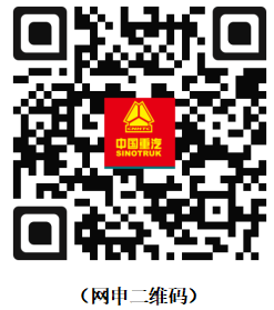 1636013986458865.png 图片.png