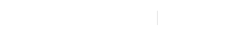 365英国上市公司官网入口