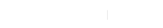 365英国上市公司官网入口